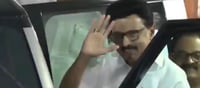 सुप्रिया सुले का '50% फॉर्मूला' — परिसीमन पर NCP की 'हाँ' से INDIA गठबंधन में फूट का रास्ता खुला?